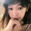 Jessica Bril
