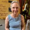 Lynn Holmen