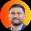 Prashant Kukreti