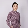 Astrid Wu