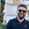 Burak Balta