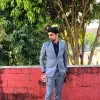 Muhammad Sheharyar