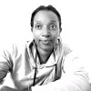 Patience Asiimirwe