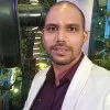 Devendra Mhatre