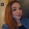 Eduarda Severino