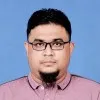 Muhamad Syafiq Bin Khalid Khan