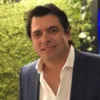 Tiago Moreira