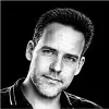 Harel Falk