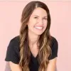Jennifer Orshalick