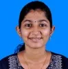 Devika