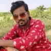 Ramu Ramesh