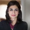 Shifa Zahra