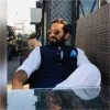 Usama Asjed