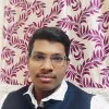 Putta Shyam