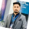 Gulsher Akram