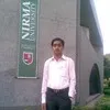 Rahul Chaudhari