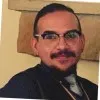 Josue Garcia