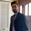 Firas Mneimneh