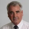 Jeff Watson