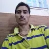 Hira Lal
