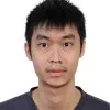 Ervin Chung