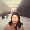 Amy Cheng