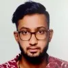 BHUVANESHWAR MAHALINGAM
