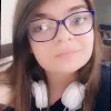 Marina Claro
