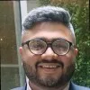 Jatin Hasija