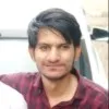 Sunil Redekar