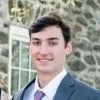 Daniel Macsherry