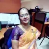 Varalakshmi