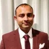 Farzad Mahmud