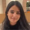 Anisha George