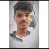 Shreedhar Hugar