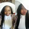 Onke Mbuli