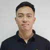 Trung Nguyen
