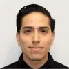 Bryan Nunez
