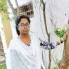 Indra Kumari