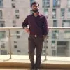satyam soni