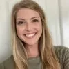 Hallie Heffington