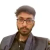 Karan