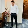Shashank Lopes