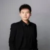 Lin Du