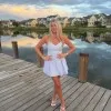 Trinity Zenger