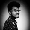 Rohith Pendyala