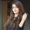 Kalsoom BiBi