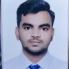 PRANIT KAKAD