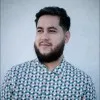 Michael Correa
