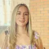 Tanya Pompa